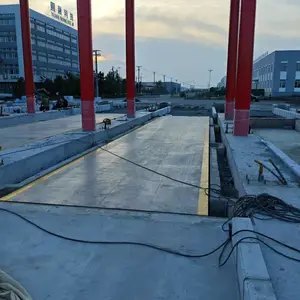 �����ذ��������⣬����ֵ��ϵͳ�����ش��������ذ������������ӣ�ƽ̨�ӣ�