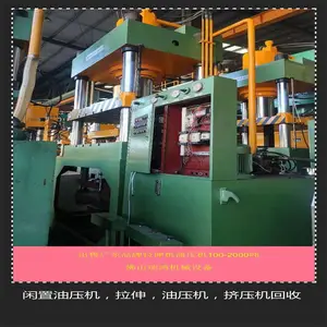���ݶ�������� 70 �� �������Ƭ���� �������� Ч*** �ͼ�ת��