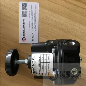����FAIRCHILD��ͯ��Դ���Ʒ��任��200108ȫ��ԭװ���ܵ��ڷ�
