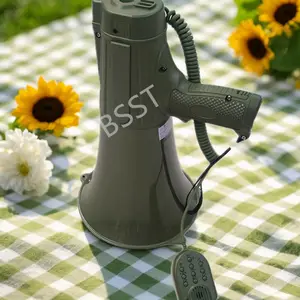 ����С��������ɭ�ַ���ѭ�����ȿ���������ֳִ��ʷ�Ѵ������
