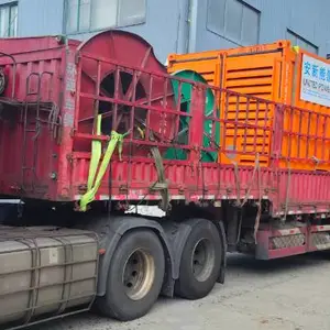 绍兴塑料制品物流服务运输 上海印拓国际物流供应