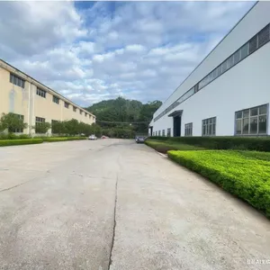 石城县宝山矿山设备有限公司