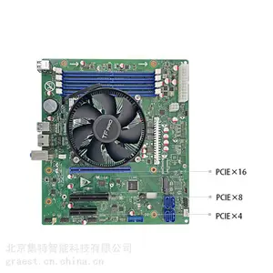 GITSTAR���� ��������HG3250����GM9-5001-01��Ƶ2.8Ghz