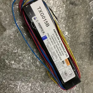 ��Ӧ���� American Ultraviolet ������ ��52209-2�� TXG015B