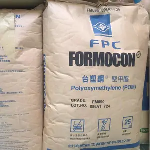 ������¡ POM K100 ��ճ�� ��ǿ�� ���ȶ� ��ĥ�� �������