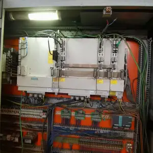 ����Э��3.6x4������������ϳ����������ϳ��