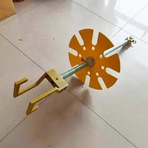 ����������ҵ��������ܺᵣ��Ե���߹Ҽܵ繤���޸��Ϲ��߹̶���