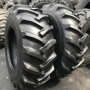 ������������̥18.4-38ũ����̥������ֱ����Ʒ���������������60�����ҵ����