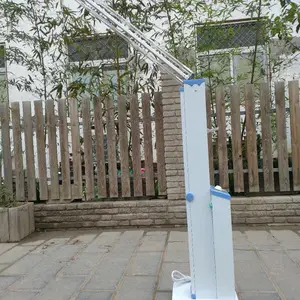 60W���ع�KD-II˫���ƶ�ʽ������ɱ���Ƴ������������Ƴ�