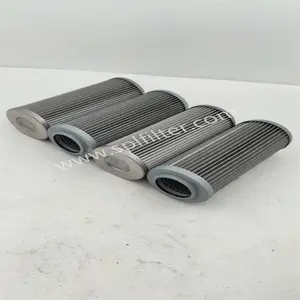 ���糧�ķ��˫ͲҺѹվ�ɿ�parker�����۵���о937676Q