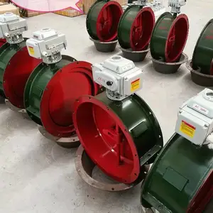 �˷���DJF-I�綯��̤���÷��F270-II�綯��ҡ���÷��