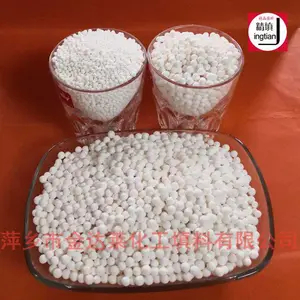 ���������� ���������������� ���������������� ������������ ������