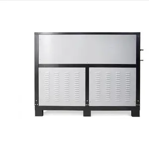ˮ���ݸ���ˮ���� ����BT4������� -40�滯���� �����ȫ