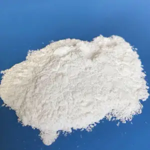 山东济南聚恒环保型PVC专用阻燃剂 JZFR-206