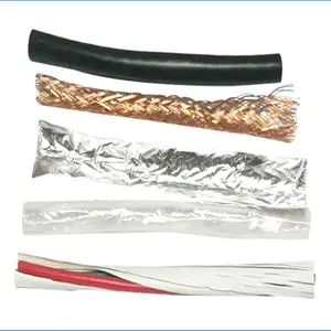 KVV22��װ���Ƶ���5о