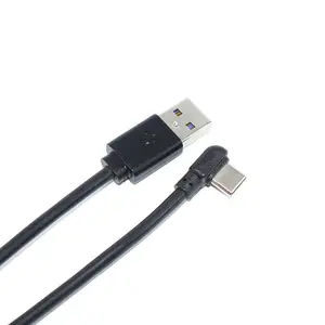 �ֻ�������,�����,�������,TYPE-C������,TYPE-C�����,PD�����,USB������,C�ڳ����,90����ͷ,TYPE-C
