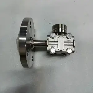 �����FRD-3051�����赥����ѹ�������� �߾���0.075��������