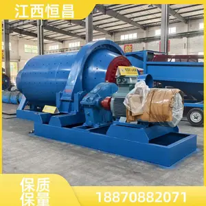 ���� ѡ����ĥ�� β����ĥ GM2145 ѡ���������� ���