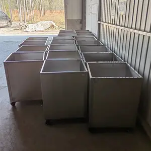 ��������ֻ����������Ͱ ��԰����������֧�ֶ�������