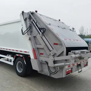 �³۷ɵ�9��ѹ��ʽ������ С���������� ������ ��Ч����