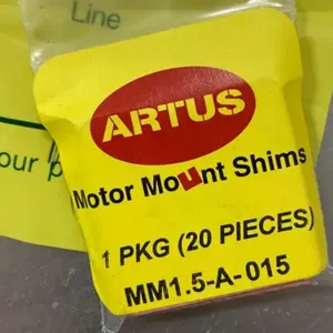��Ӧ����MCMASTER-CARR ��ȼ������ 6564T5��ȼ������