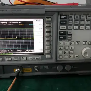 ���۰�����Agilent N8973A ����ϵ�������ǳ���