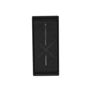 X3 8000 Gen2 塔式算力图形工作站 模型推理 边缘计算 国产信创台式机