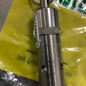 ���ƹ�Ӧ MCMASTER-CARR ��ѹ�� 98905K15