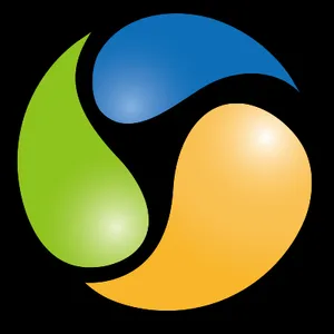 ��˾logo