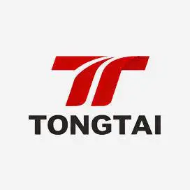 苏州通泰节能烘箱有限公司