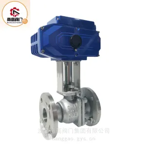 �綯����Q941H-16P ����ʽӲ�ܷ��� ���ֲ���ַ��������ϸ߷���