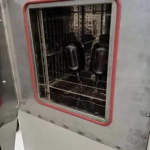 ���ܹķ�����䣬���͹ķ�����䣬���ƴ�����մ��ķ������