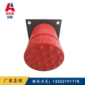 �������ػ��������۰���������JHQ-C-5 100*100 �ֻ�