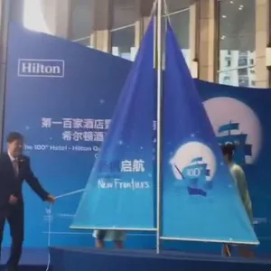 ���ҳ����ɫ������������쵼����������ת��***������