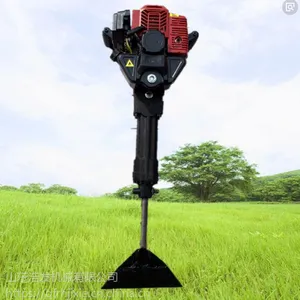 �������������� ɼ�������������Ʒ�