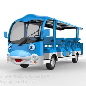 �ع�ʮ�������¹ţ����ࣩ���ι۹⳵ LT-S14.G ���Ҽ۸�