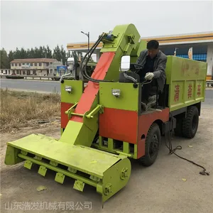 ���������ֹη೵ ����ʽ��೵ ţ��¿����ɨ��㳵