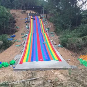 �������|�ϴ�|����| �ϴ�����|ͭ��|�ٲ�|�ɽ�� �����������������߲ʻ�������
