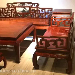 ��ľ�Ҿ߳��������ƻ�������֦СҶ��̴�Ҿ߹���Ʒ����