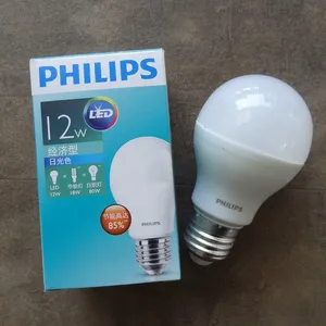 �����־�����LED����9W/11W/13W