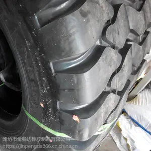 1400-24矿山宽体车轮胎 自卸车轮胎14.00-24价格