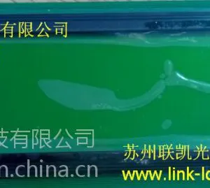WG24064A-TMI-V WG24064C-TMI-V WG24064E/J-TFH-V