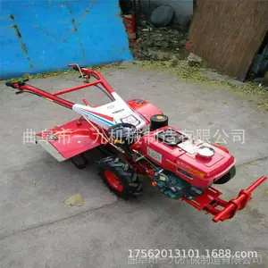 һ�Ż�е***�ĳ��7.5����������¢�๦�ܸ��ذӵ�΢�����ɻ�