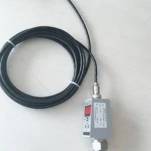 西安新敏矿用压力开关产品价多少