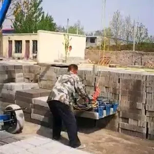 ˮ��ש��ש��װ����