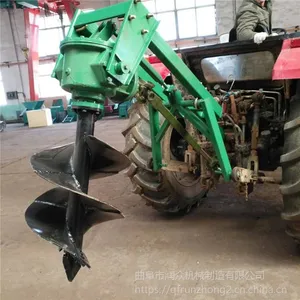 ���㽶�ڿӻ� �����ڿ������� ����������ӻ�