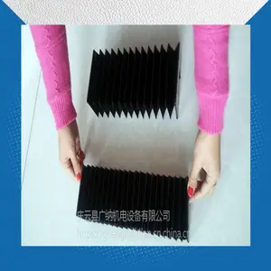 ����̻���������ʯ��ϳ�����Է���ʽ������