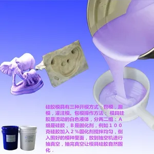 ��Ӧɽ���׹�ע������ģ�߹轺