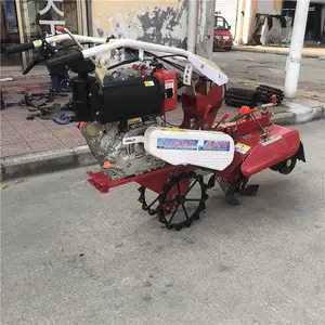 �Ĵ�����ʩ�ʻ� ���Ϳ�����¢ѹƽ���ͻ� ��ͷ������¢��