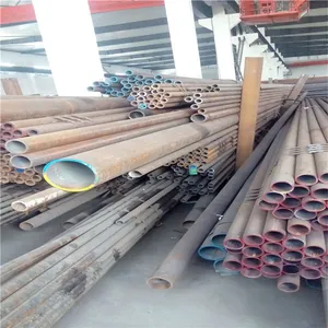 ����L245N���߸ֹ� ���޷��ȼ���������޷�ֹ� ���𽻻��ֹ�